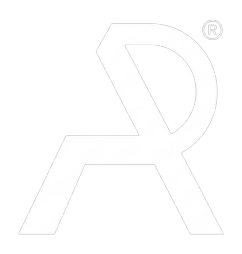 AcePro logo