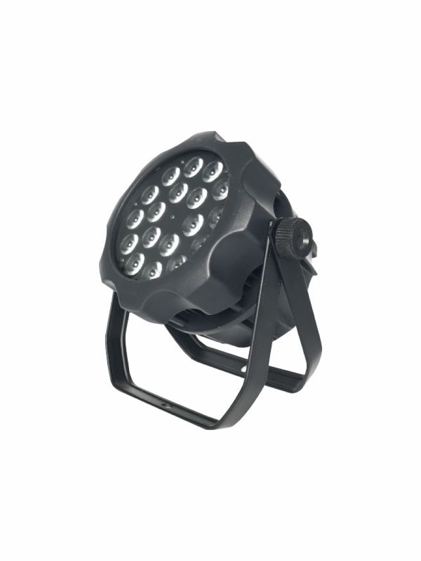 ALPHA 1830 IP