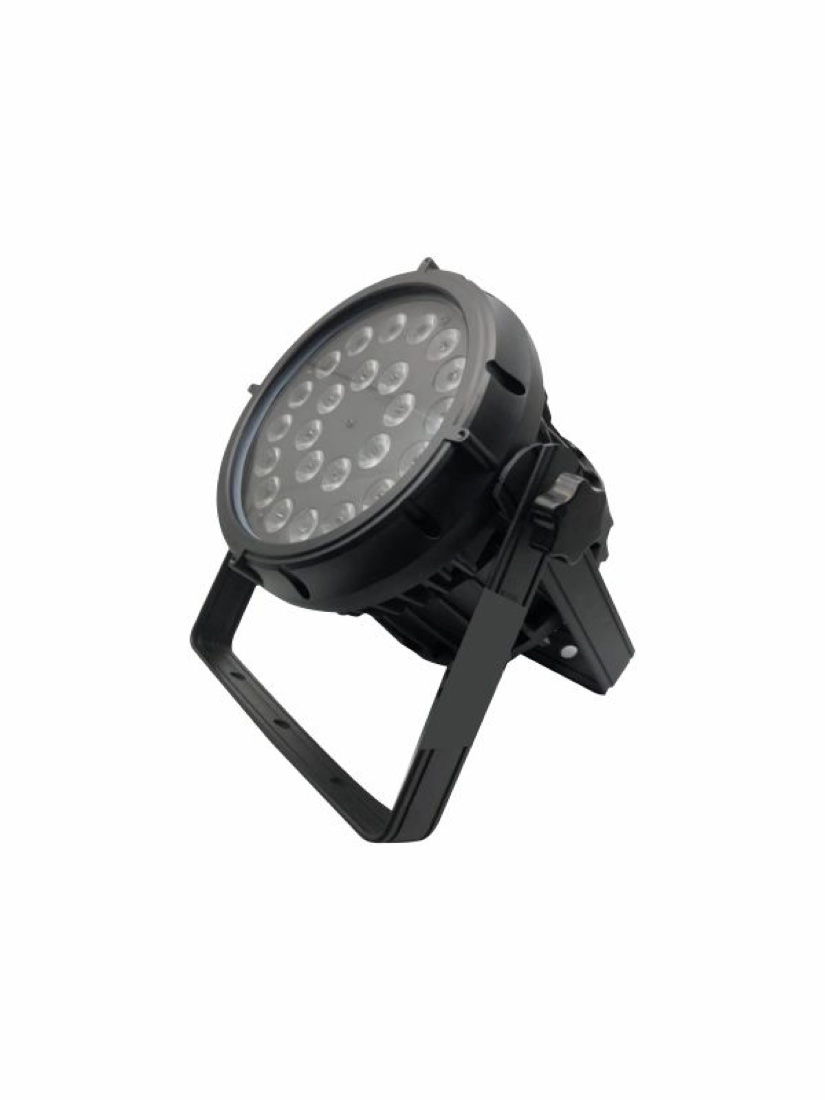 RAYTHEON 1920 IP