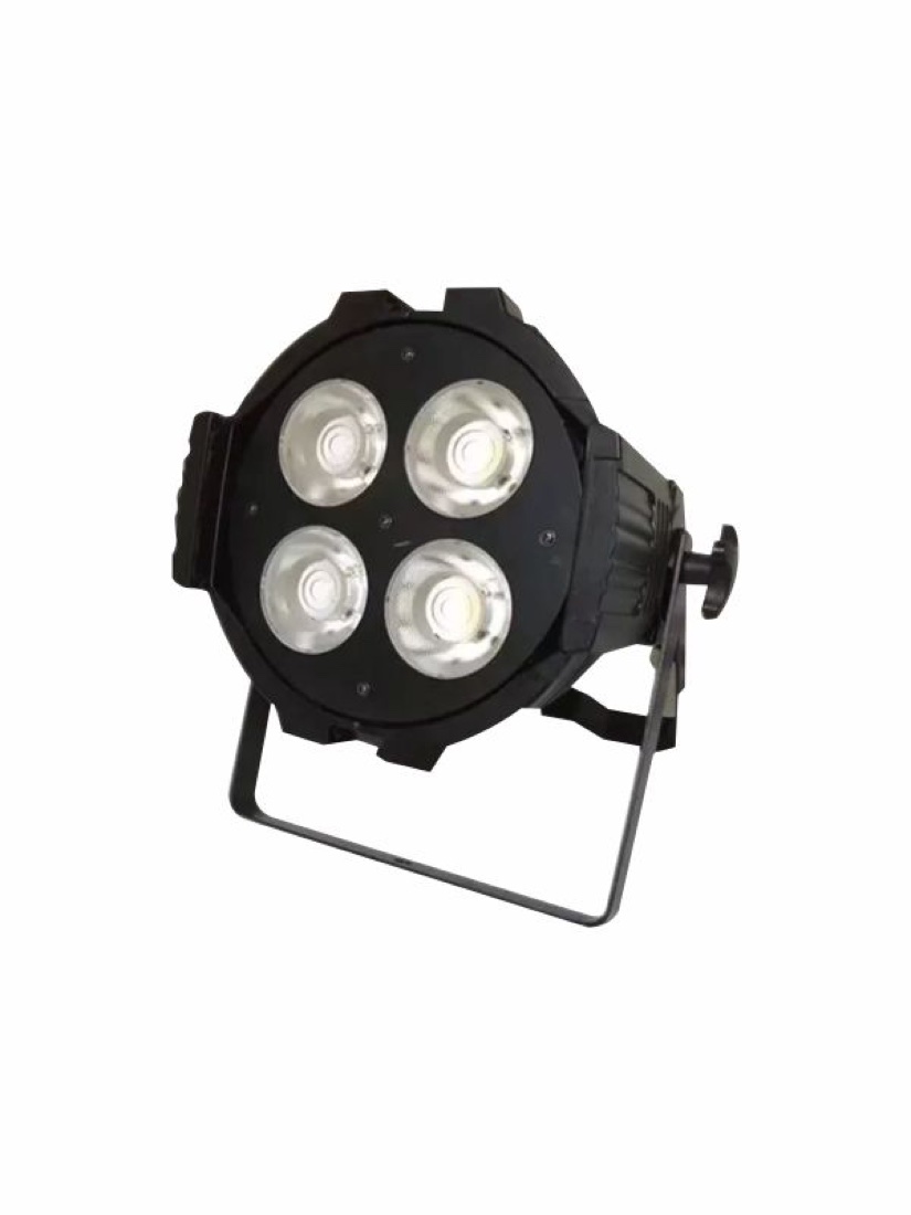 AURA 450 COB IP