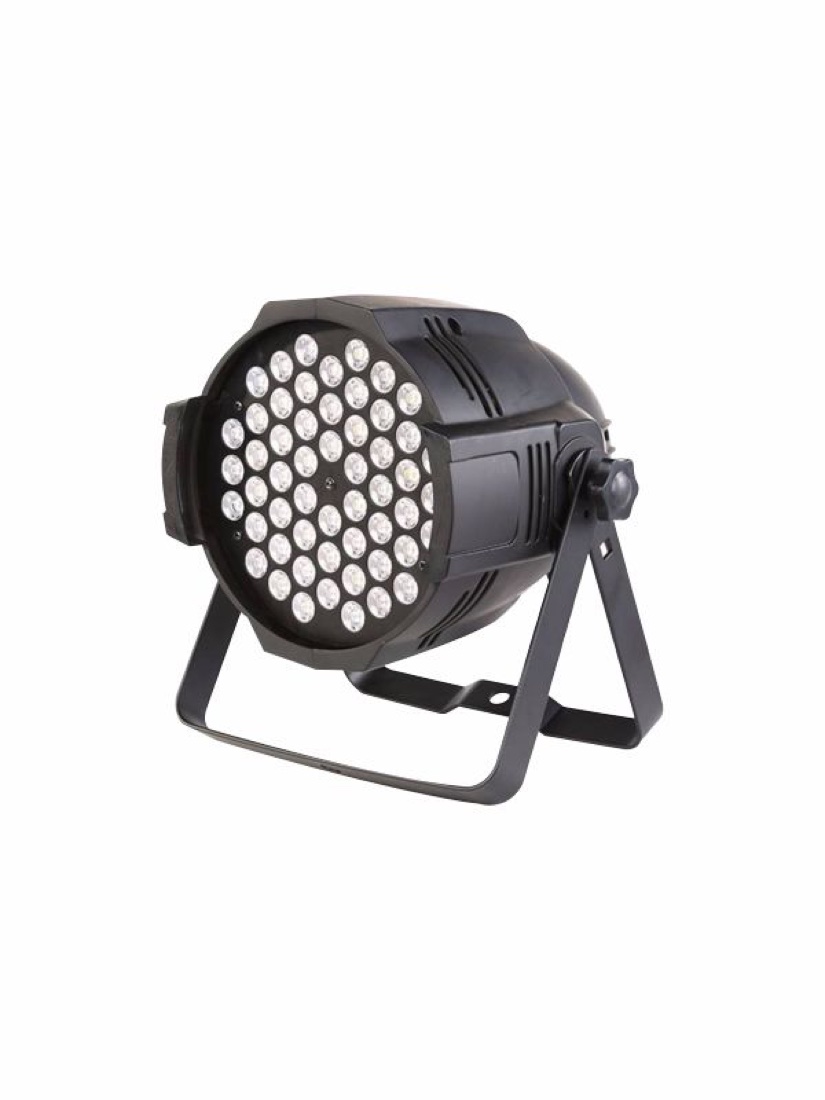 AURA 5403 IP