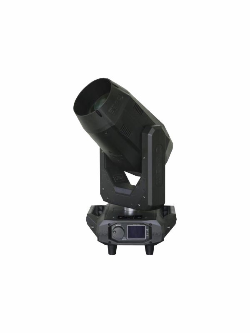 DAGE 380W BEAM