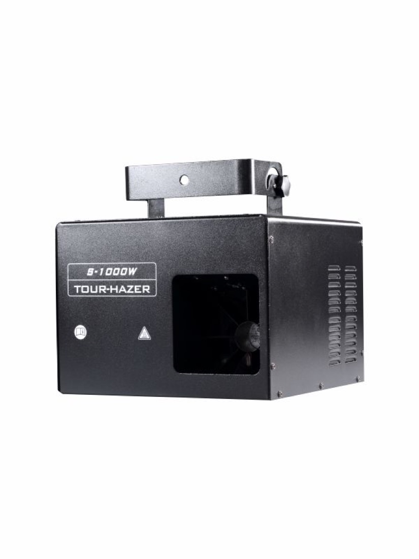 DJPOWER HAZE MACHINE