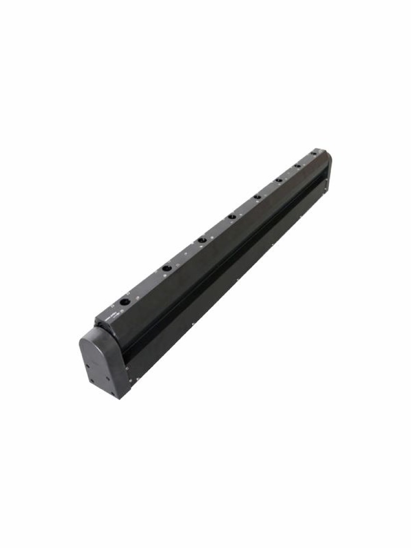 LASER BATTEN 6+6