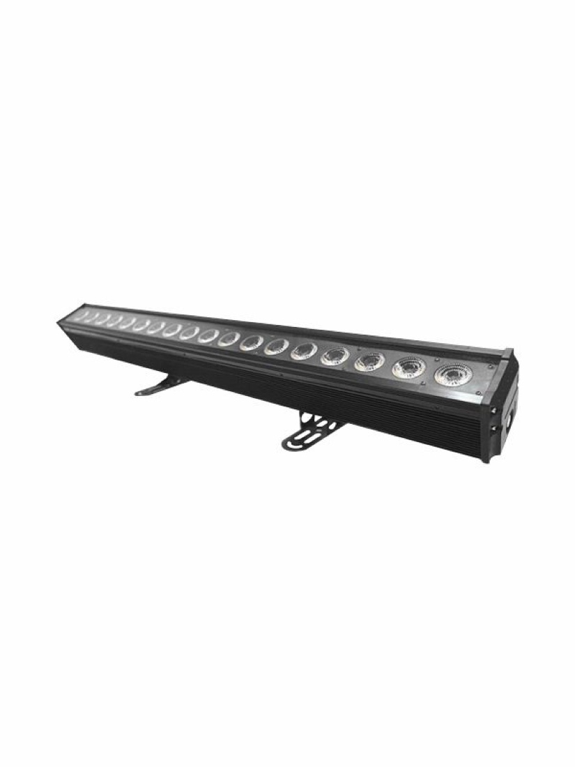 LED Blade