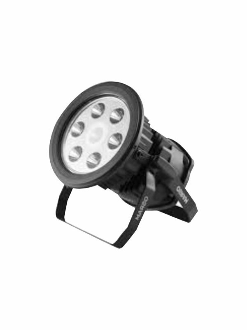 PHOTON 1220 IP