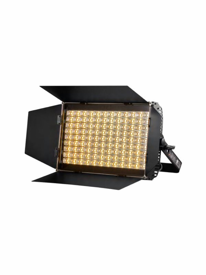 LED PANEL
