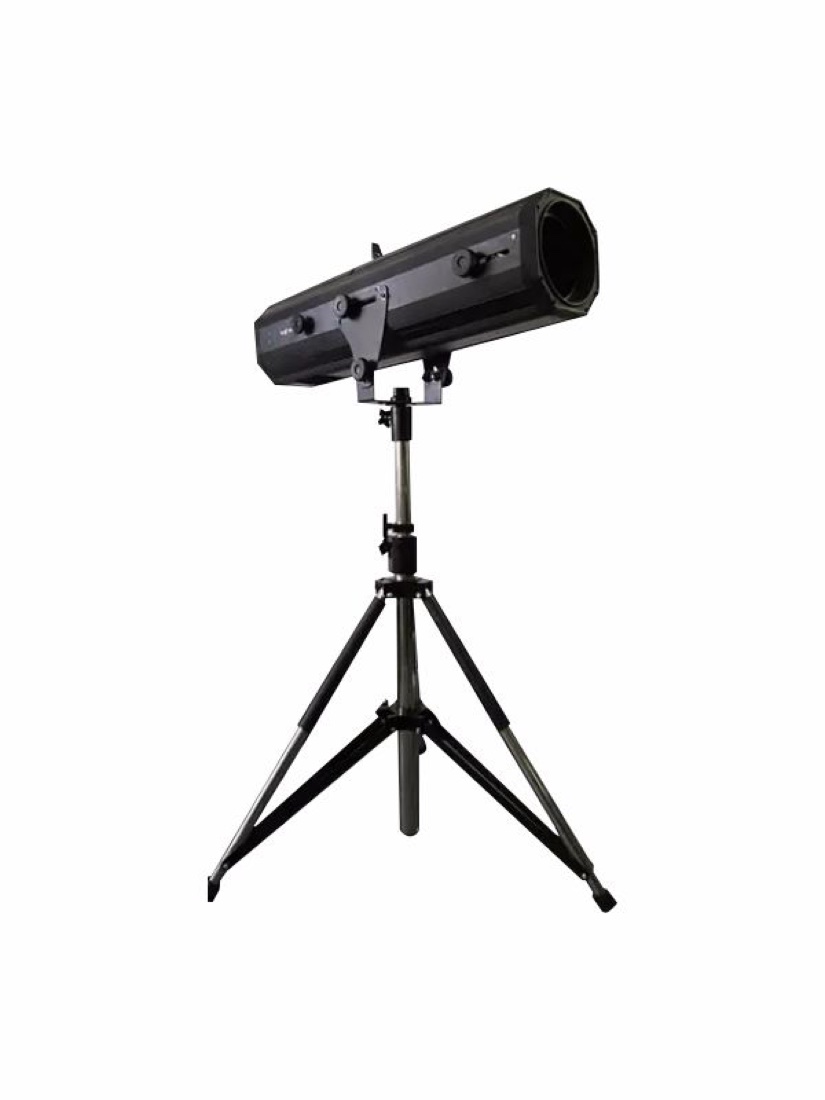 SMART SPOT 350 LED