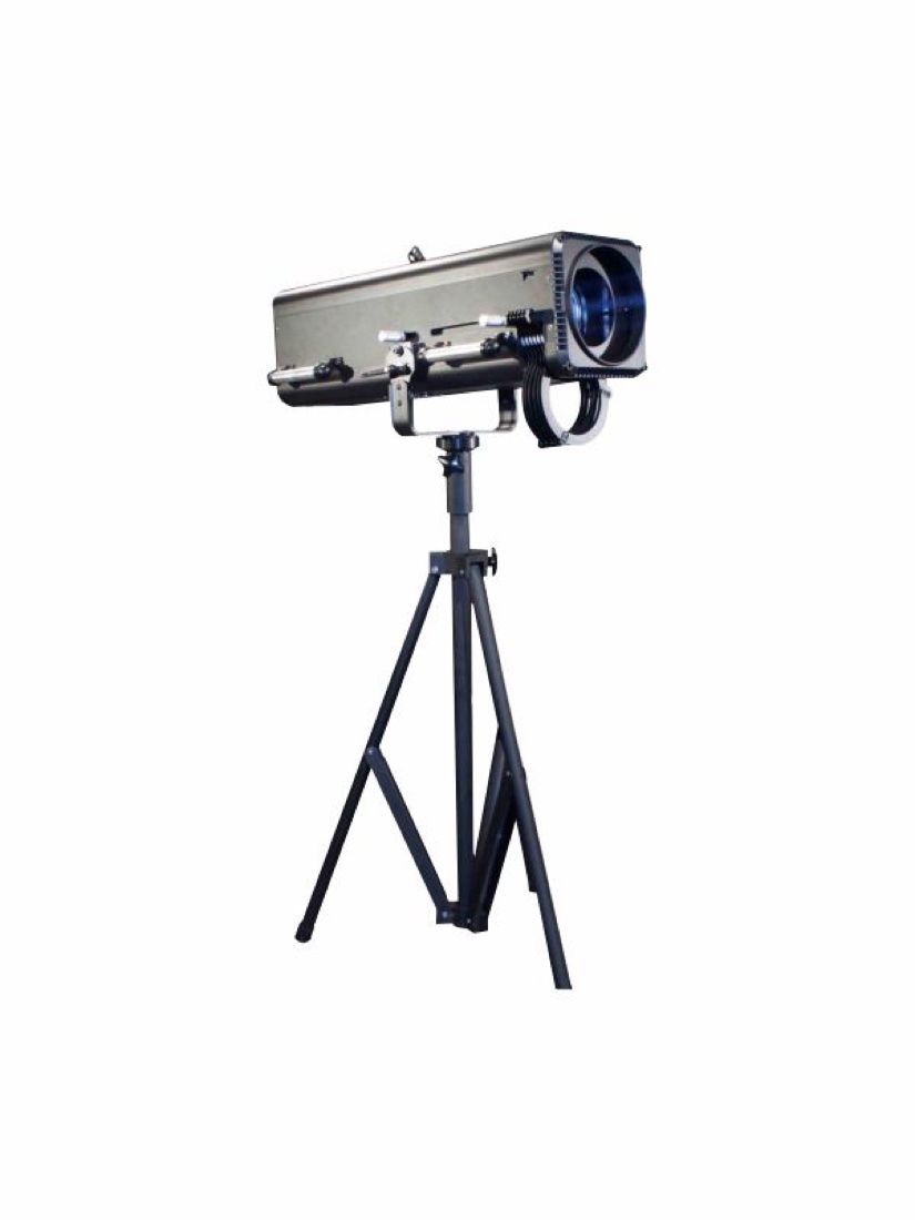 SMART SPOT 440