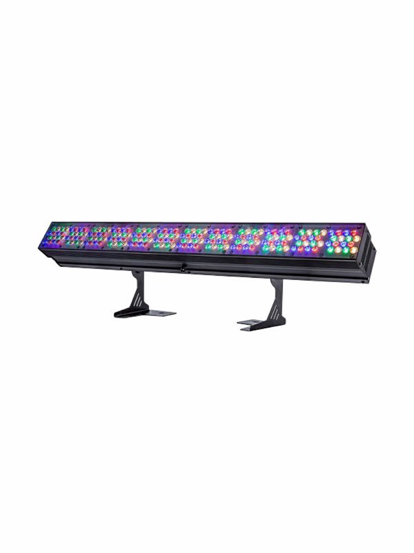 STORMI 3000
