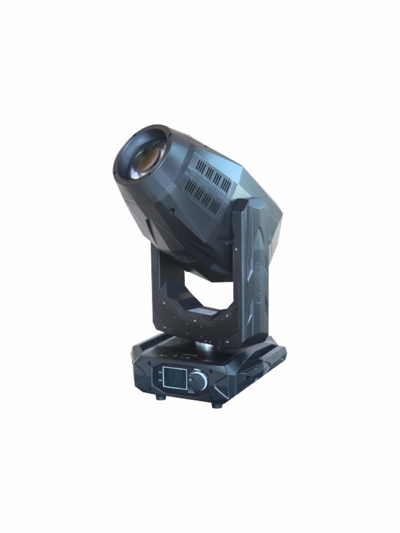 THOR 380