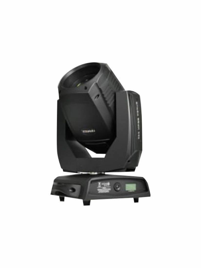 THOR 440W BEAM