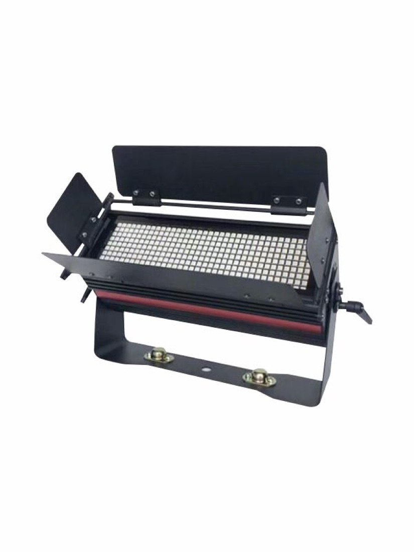 LED Strobes
